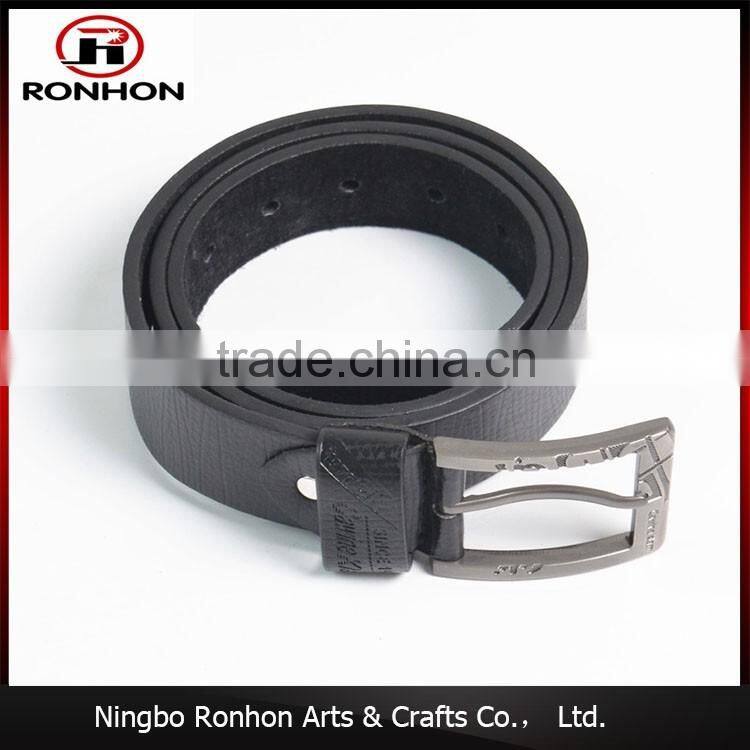 Chinese product women's leather belt best products to import to usa