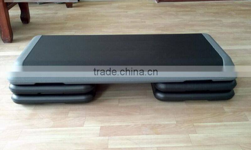 Rubber Aerobic Steps