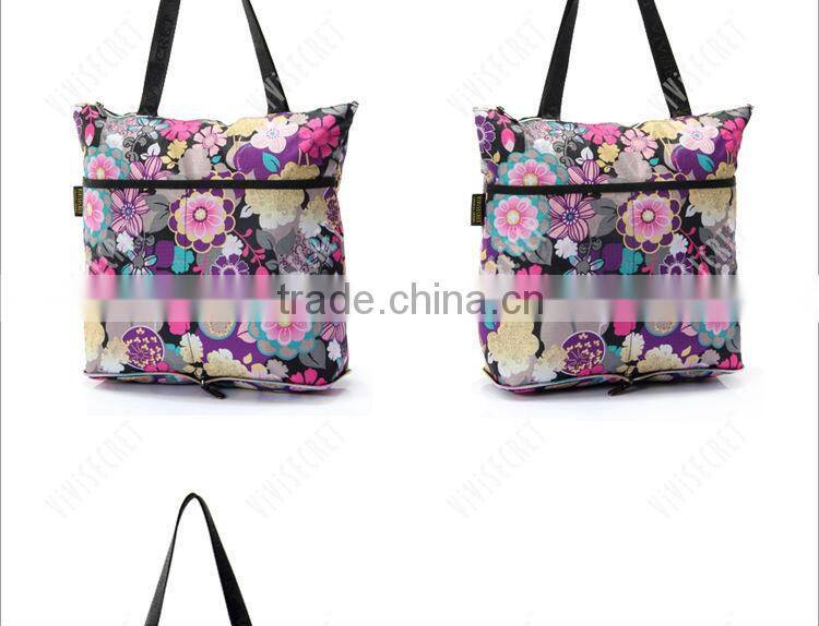 Alibaba online cheap machinery sale nylon women's handbags for shopping