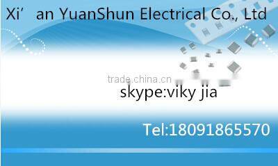 China Sf6 Density Monitor Suppliers,sf6 manometer,gas density indicater,MANOMETRO