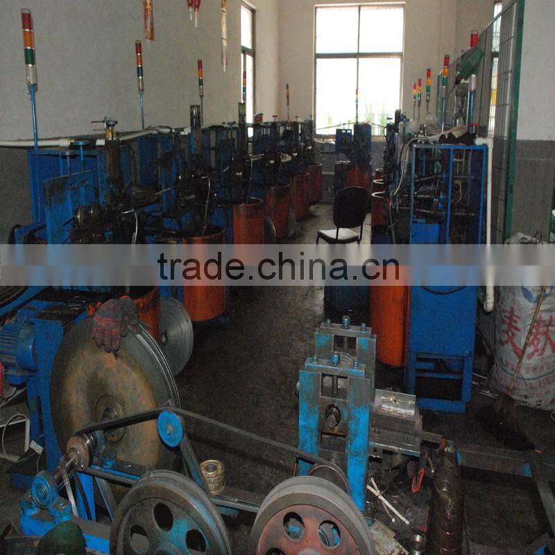 Best quality 14MM stainless steel polish metal shower tube