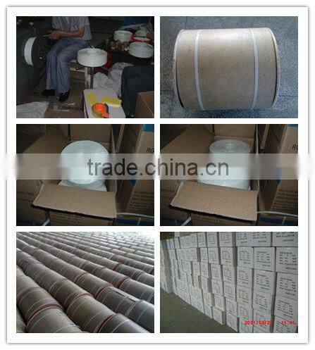 good quality power cables for telephone with 6p6c plug jack