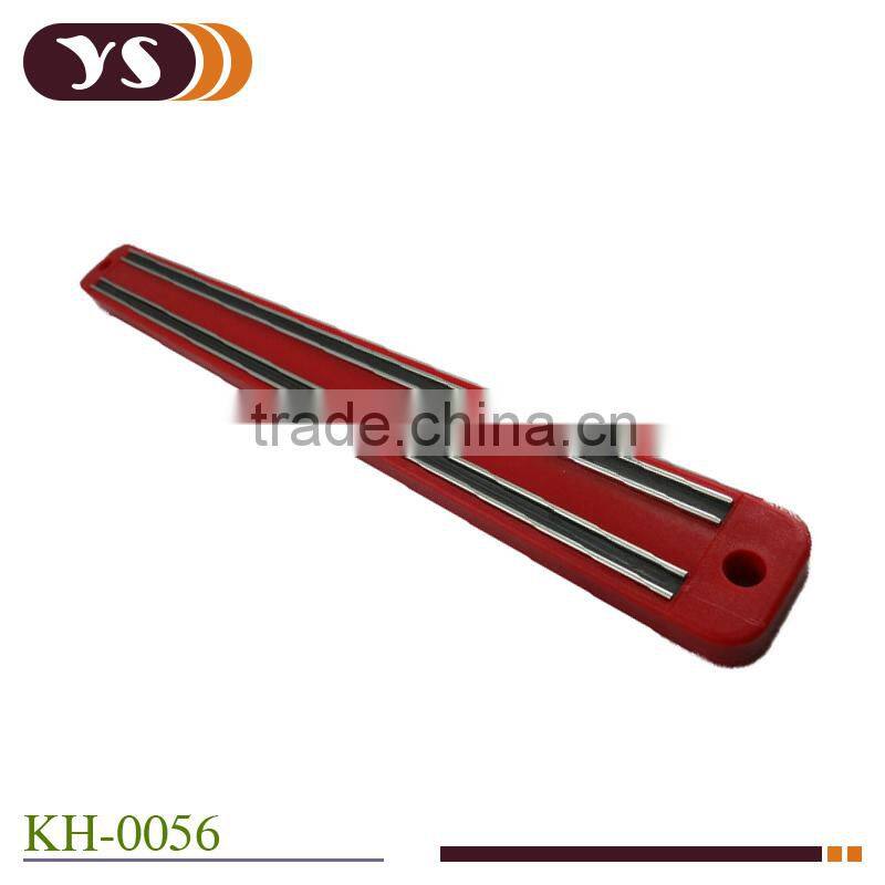 48.5CM magnetic knife rack holder