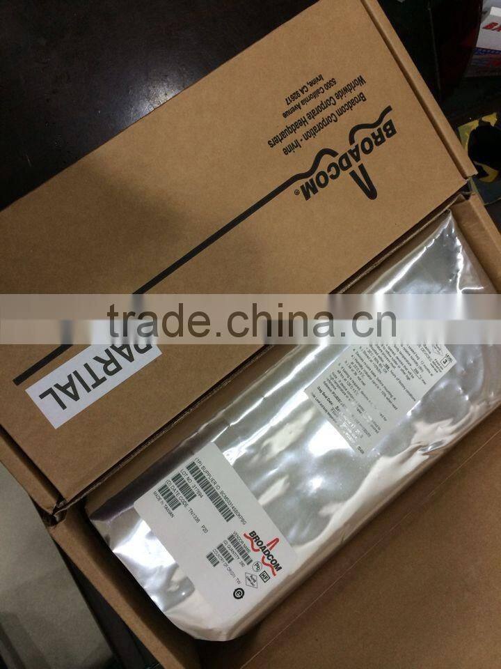 new original parts in stock BROADCOM IC BCM5248XA4K