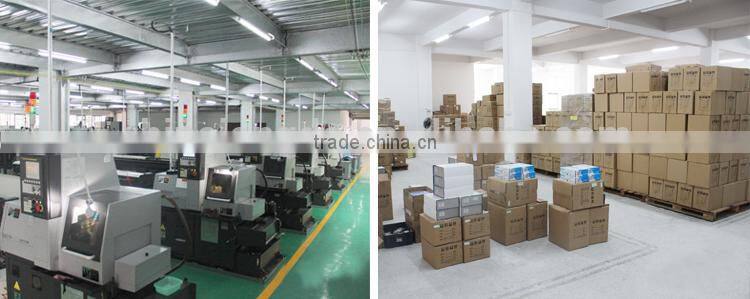 Cheap price COXO Dental implant motor dental implant system