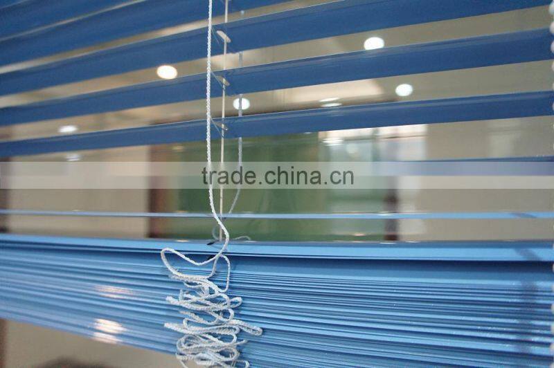 windows shutters