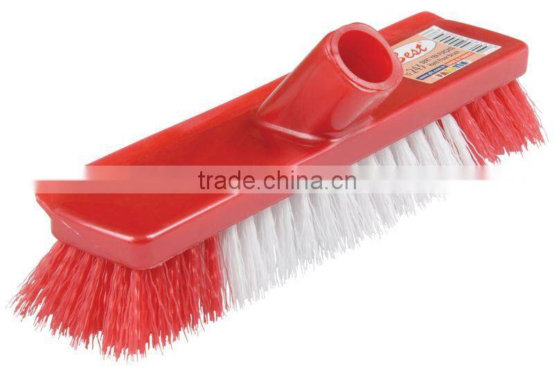 Floor Broom / Hard Best - Good Price