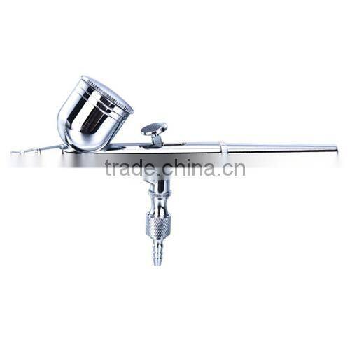 high quality exquisite air brush set