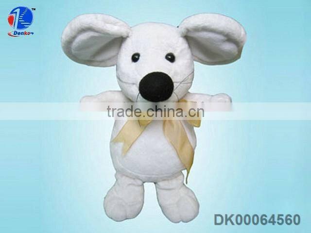 New Hot Item For Kids Ant Plush Toy