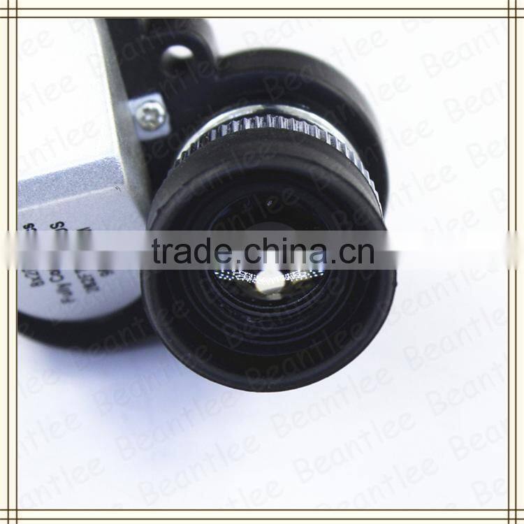 8x20 Professional Powerful Mini telescope for sale,Mini Auto Focus Monocular telescope in hunting