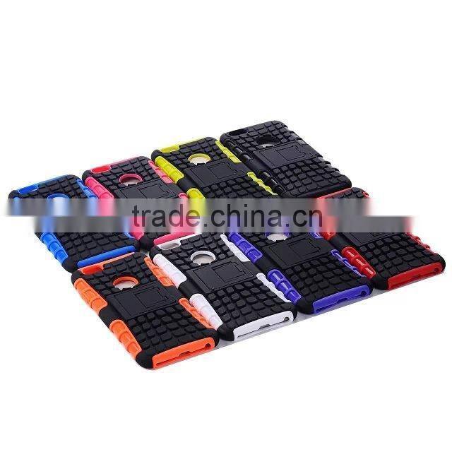 High quality for iphone 6 case ,cell phone case mobile phone case for iphone 6