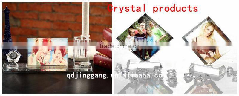 New design 3D Vacuum Sublimation Multifunction for Mugs/cell phone cases/Glass photo frame T-D1