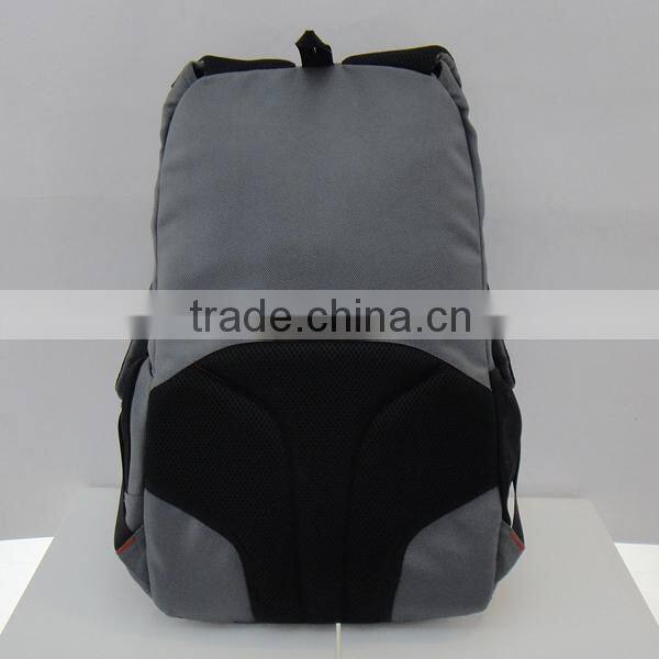 College Backpack Waterproof 1680D Laptop Backpack