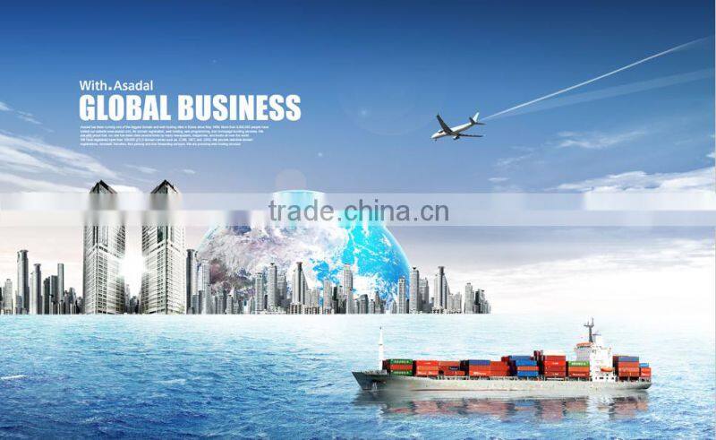 High quality custom printed beef jerky packaging bags