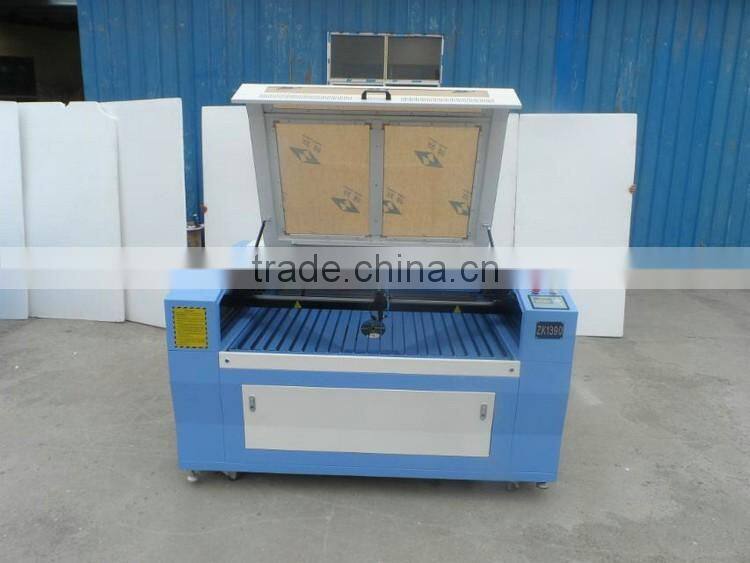 1390 jinan donglian laser engraving machine for sunglass keyboards used 3d