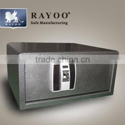 accurate fingerprint sensor lock box with fingerprint door lock