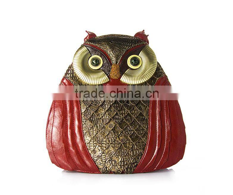 Fashion cartoon women bag wholesale women bags handbag ladies 2015