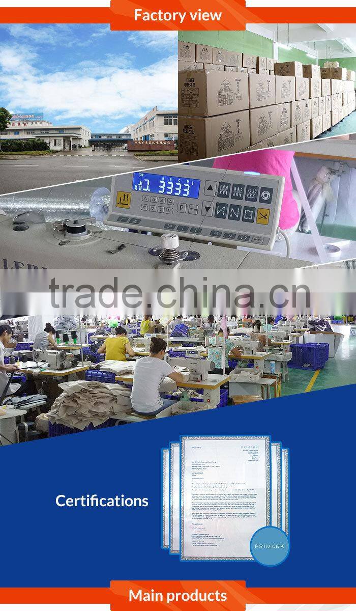 SGY primark Certification New product china factory foldable polyester shopping bag