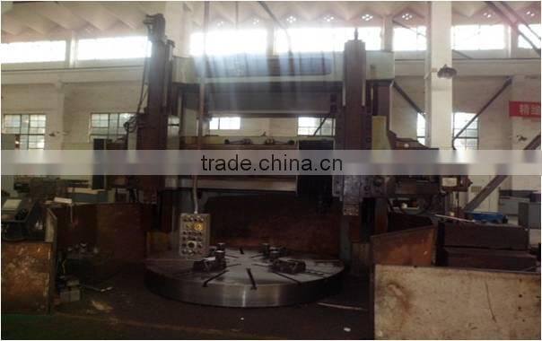 2015 new arrival customized 500 mesh sulfur grinding mill