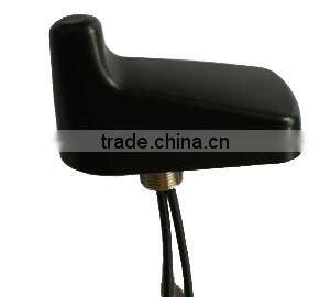 High quality GPS+WIFI Combination external antenna