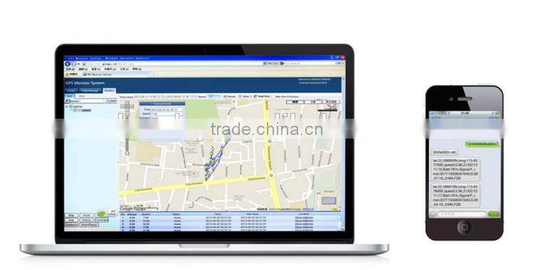 sms gprs tracking gps tracker realtime tracking bicycle micro gps transmitter tracker tk906