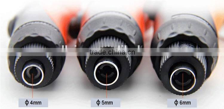 AM-625,DC36V H5 Applicable Bit Automatic Electric Screwdriver