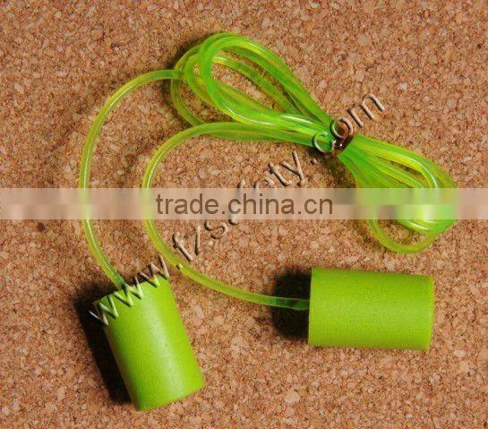 children earplugs