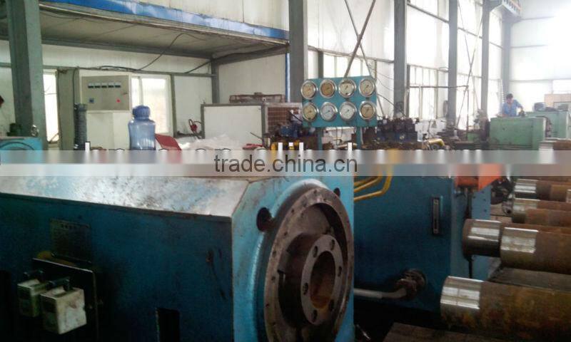 API 11E Pumping Unit Floating beam pumping unit Energy saving oilfield pumping unit