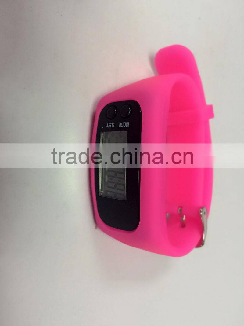 best hot selling product smart bracelet for 2015 christmas gift