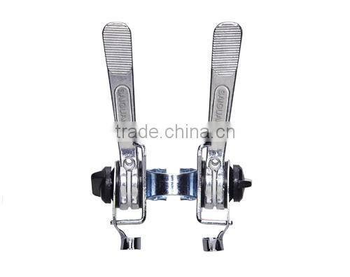 bicycle parts Bicycle/bike Shifter Lever shifting Shifter lever