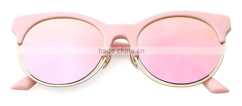 ADE WU 2016 Newest sell sunglasses ireland popular style STYSIDEALL