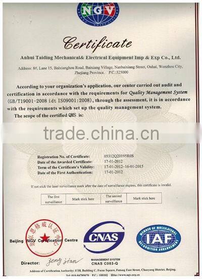 small outboard motors with 2 Stroke engine for sale with high quality