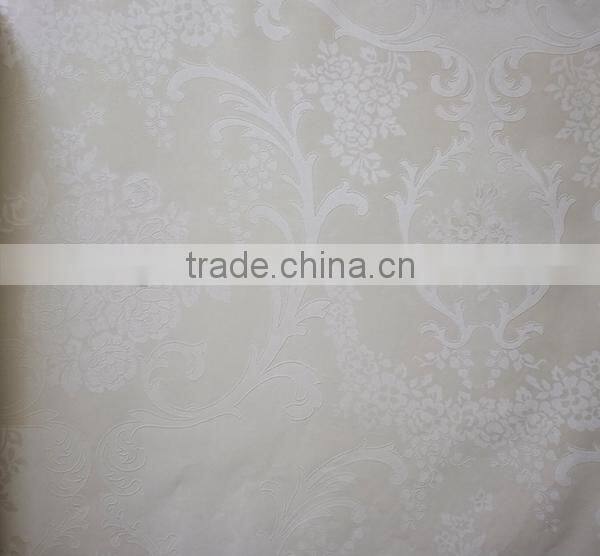 European design royal wallpaper for home decoration