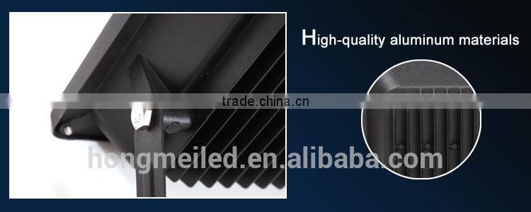 Discount newly design 50w 12 volt led flood light