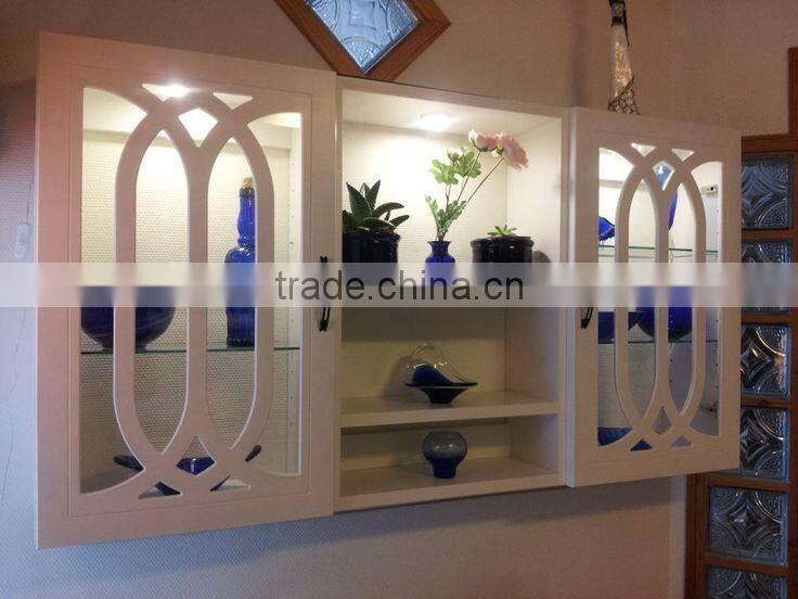 Philicam F2-9 woodworking cnc wood engraving and drilling cnc router price