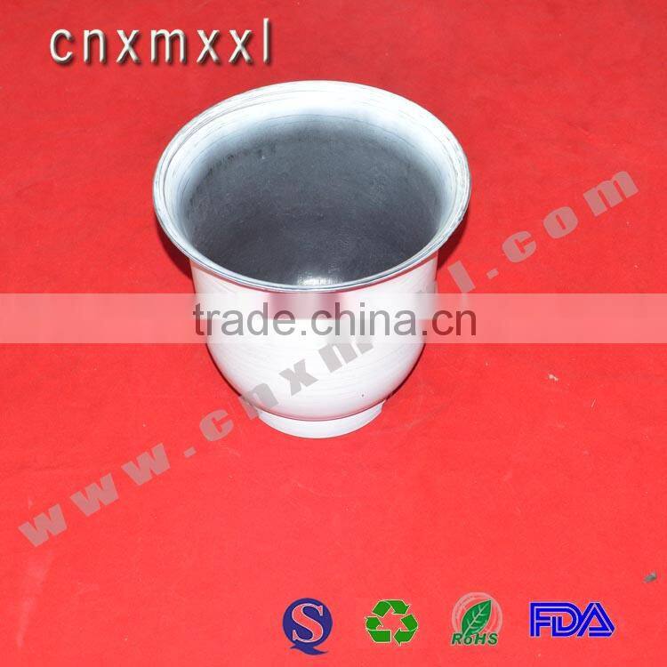 pots for plants from China planters bonsai pot