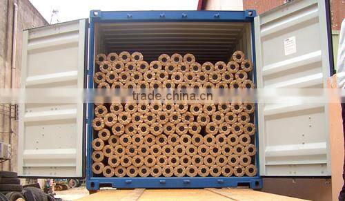 65GSM CAD PLOTTER PAPER IN ROLL