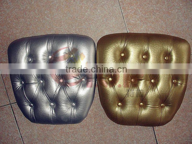 Chiavari Chair Folding Wedding Chair