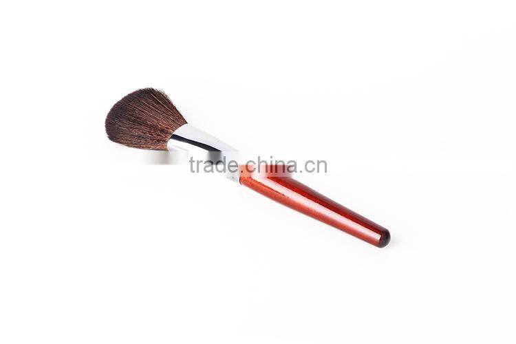 2016 MY GIR Multifunctional Makeup Tools brushes set disposable Make up brushes