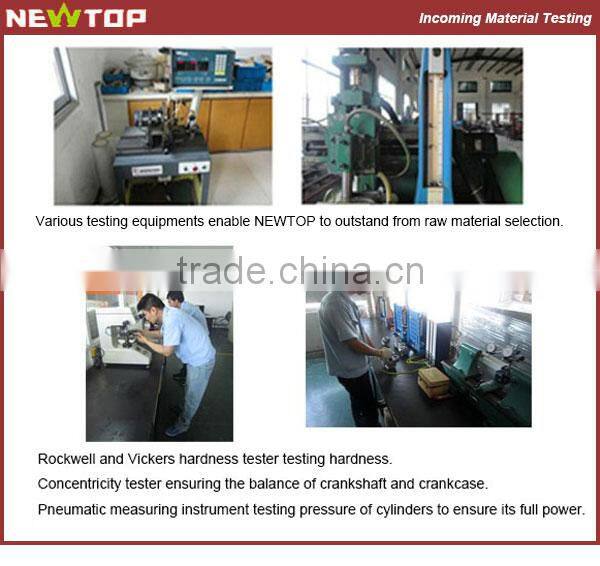 agriculture spray machine similar to solo 423