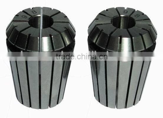 Tapping collet ER20-3/4/5/6/7/8/9/10/11/12/13