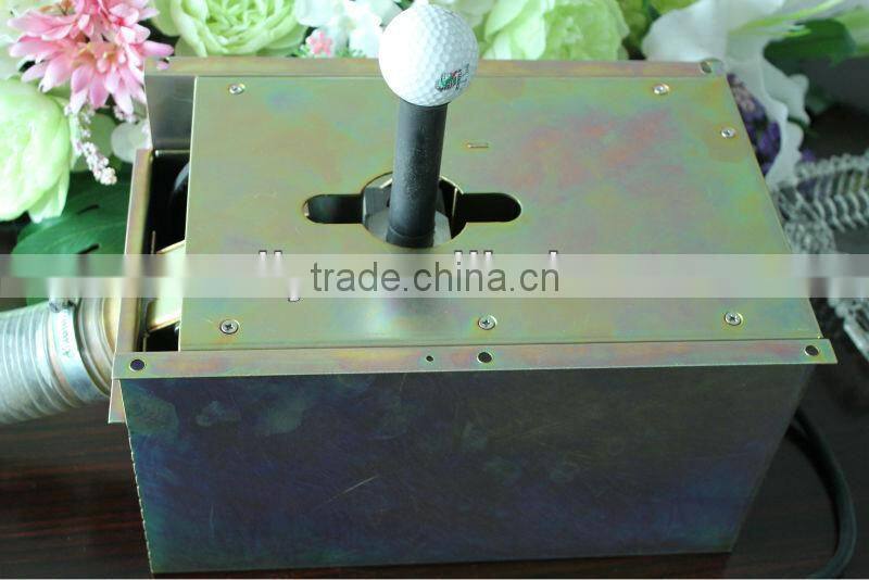 indoor golf simulator prices