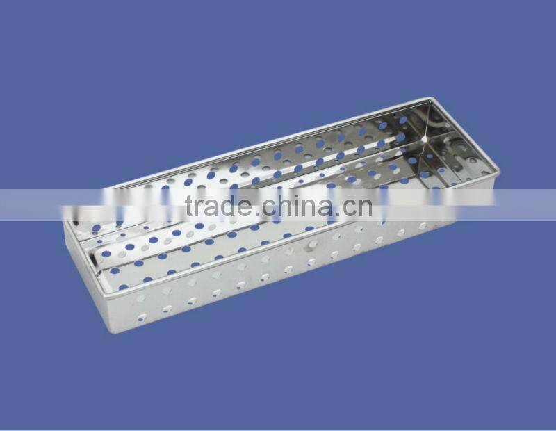 Kitchen chopstrick holder PF-S002