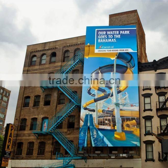 Original SK4 solvent printing ink for SPT510 SPT1020 printhead printer