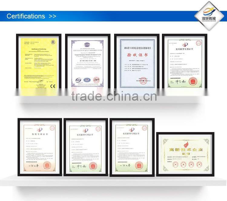 Top level OEM eggs plate thermoforming machine