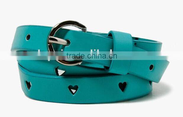 2014 New style fashion belt,women fashion belts,fashion leather belt