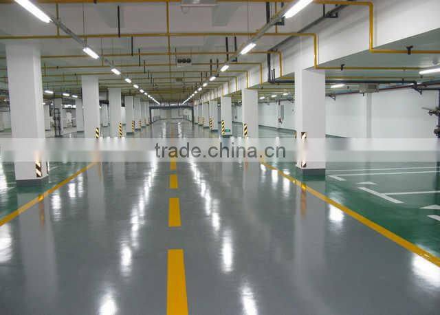 Good quantity glass T8 Led tube