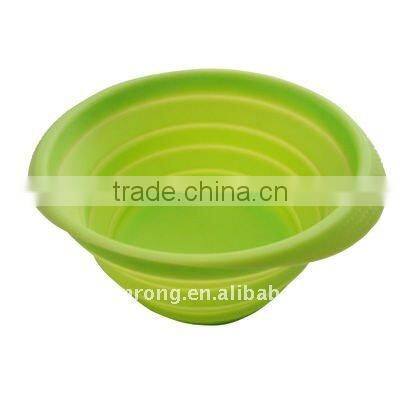wholesale Silicone food Warmer