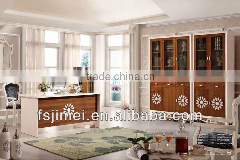 concise home office Furniture