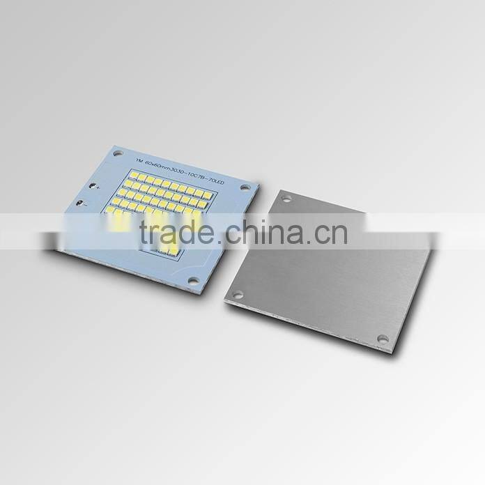 Factory Price Hot Sale Epistar/Samsung/Sanan Chip High Light SMD 3030 Led PCB